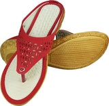 SMART TRADERS Women Wedges