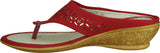 SMART TRADERS Women Wedges