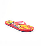 Jon Pep Slippers