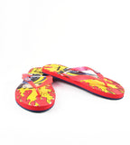 Jon Pep Slippers