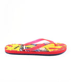 Jon Pep Slippers