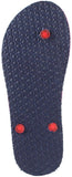 Jon Pep Slippers