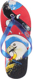 Jon Pep Slippers