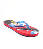 Jon Pep Slippers