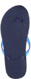 Jon Pep Slippers