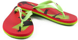 Jon Pep Slippers