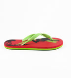 Jon Pep Slippers