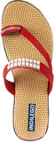 INDILEGO Women Flats