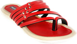 INDILEGO Women Flats