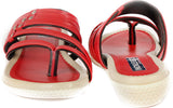 INDILEGO Women Flats