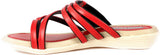 INDILEGO Women Flats