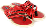 INDILEGO Women Flats