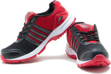 AMCO Running Shoes