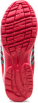 AMCO Running Shoes