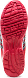 AMCO Running Shoes