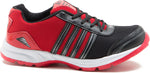 AMCO Running Shoes