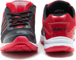 AMCO Running Shoes