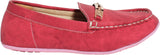 BrandTrendz Bellies