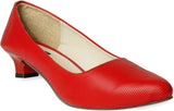 TEN Women Heels