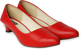 TEN Women Heels