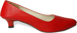 TEN Women Heels