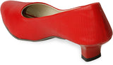 TEN Women Heels