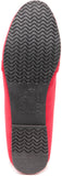 TEN Smart Reds Loafers