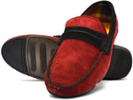 Zoot24 Tron Loafers