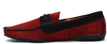 Zoot24 Tron Loafers