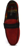 Zoot24 Tron Loafers
