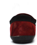 Zoot24 Tron Loafers