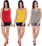 Yati Women's Camisole