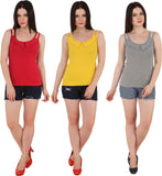 Yati Women's Camisole