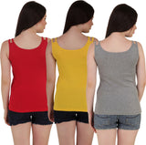 Yati Women's Camisole