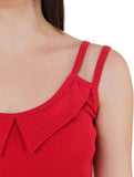 Yati Women's Camisole