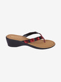 Zotti Women Wedges