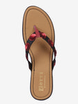 Zotti Women Wedges