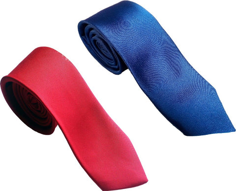 Wsd Solid Tie