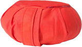 Gravolite Meditation Yoga Blocks