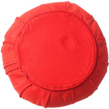 Gravolite Meditation Yoga Blocks