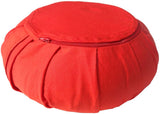 Gravolite Meditation Yoga Blocks
