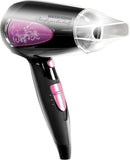 REDMOMD RF-510 1600W, compact, with cool air shot Hair Dryer
