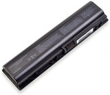 Rega IT Hp Pavilion DV2047TX DV2048TU 6 Cell 6 Cell Laptop Battery