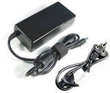 Rega IT Toshiba Satellite L300-227 L300-229 L300-22N 75 75 Adapter