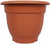Easy Gardening 10 Inch Elegance Plant Container Set