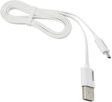 Remax Micro USB Data Sync Charging Cable USB Cable
