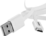 Remax Micro USB Data Sync Charging Cable USB Cable
