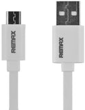 Remax Micro USB Data Sync Charging Cable USB Cable