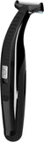 Remington Body Hair BHT6100 Trimmer For Men