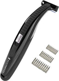 Remington Body Hair BHT6100 Trimmer For Men